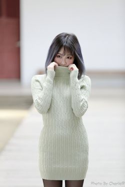 女人村庄